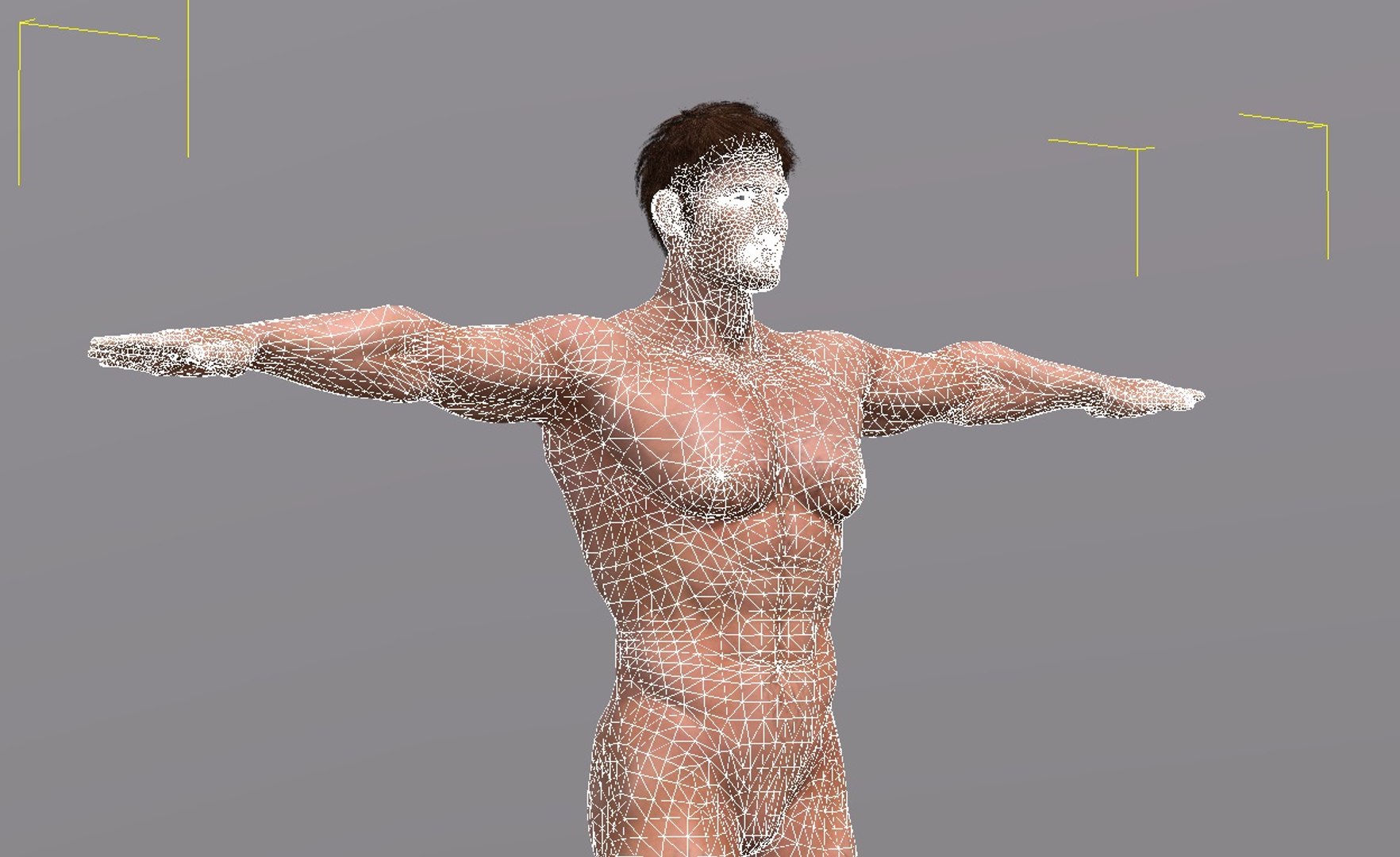 man character rigged 3D model https://p.turbosquid.com/ts-thumb/rt/BDRphT/sT5lQhh9/12/jpg/1588909902/1920x1080/fit_q87/672810f79205101ea9d4afd741fc554317eff984/12.jpg