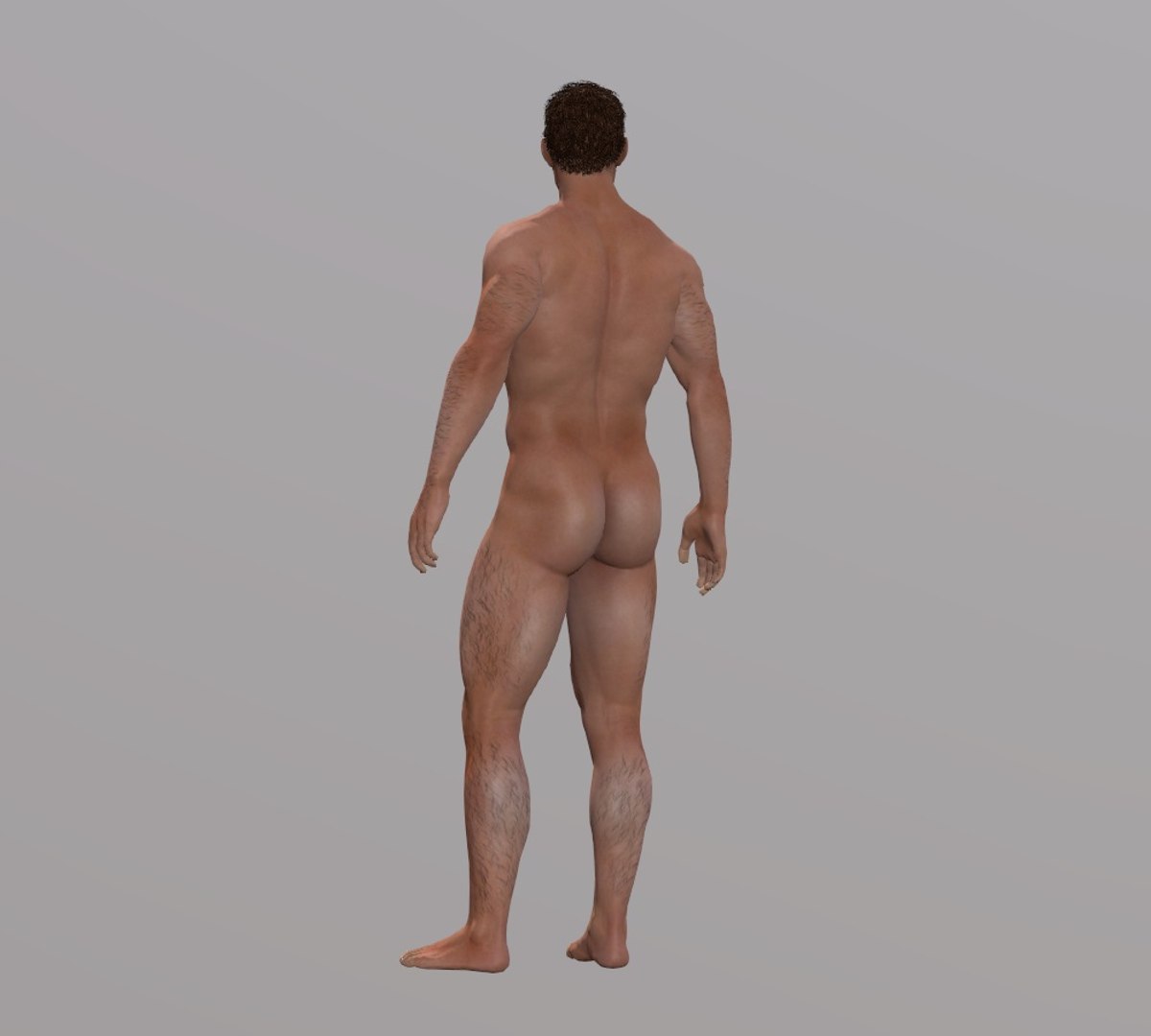 man character rigged 3D model https://p.turbosquid.com/ts-thumb/rt/BDRphT/ueAxX4UQ/4/jpg/1588909902/1920x1080/fit_q87/97983e40c697c707b52dd6d410e048c7e4f78ea8/4.jpg