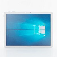 Samsung Galaxy TabPro S  White