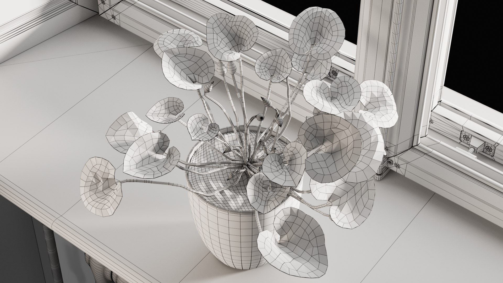 3D Cyclamen with Windows model https://p.turbosquid.com/ts-thumb/rt/HKEWAw/Mh/_view100037/jpg/1626855989/1920x1080/fit_q87/b0f0e0d6ff50020527baef2b2eef56fb215a3a12/_view100037.jpg