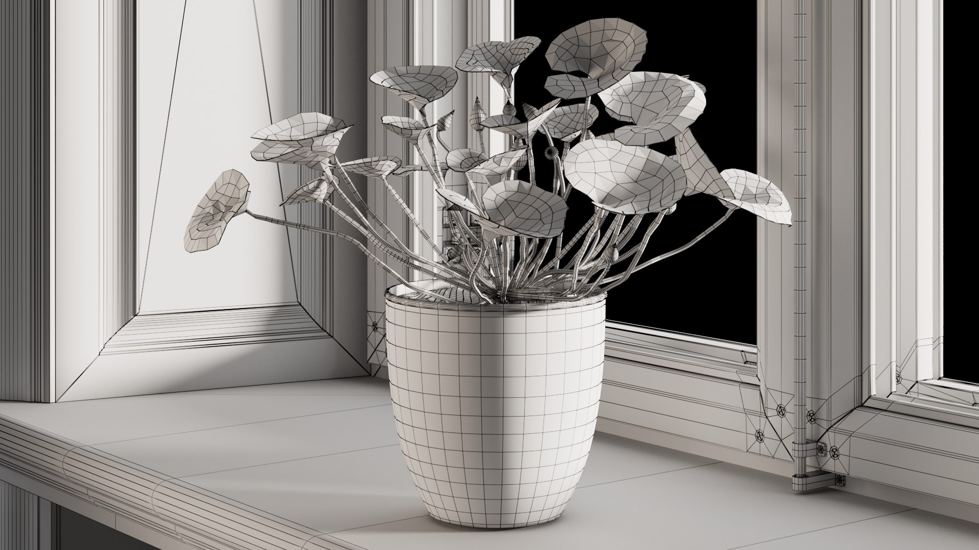 3D Cyclamen with Windows model https://p.turbosquid.com/ts-thumb/rt/HKEWAw/VK/_view080037/jpg/1626855989/1920x1080/fit_q87/59f3ab5e3698b7f5cdb0df951a8f6be64335bfca/_view080037.jpg