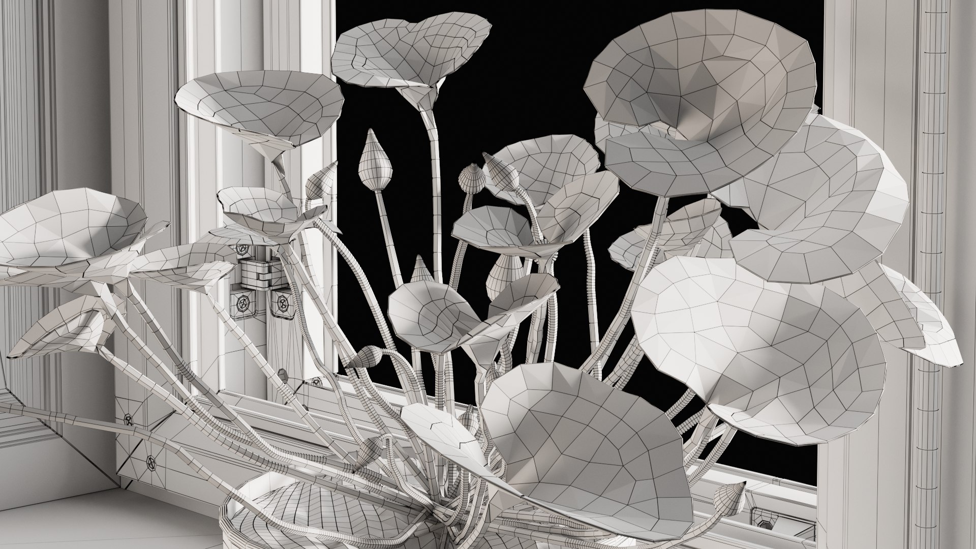 3D Cyclamen with Windows model https://p.turbosquid.com/ts-thumb/rt/HKEWAw/Z8/_view090037/jpg/1626855989/1920x1080/fit_q87/9144aca3f182dd27637f946fe64fb37042a3cccc/_view090037.jpg