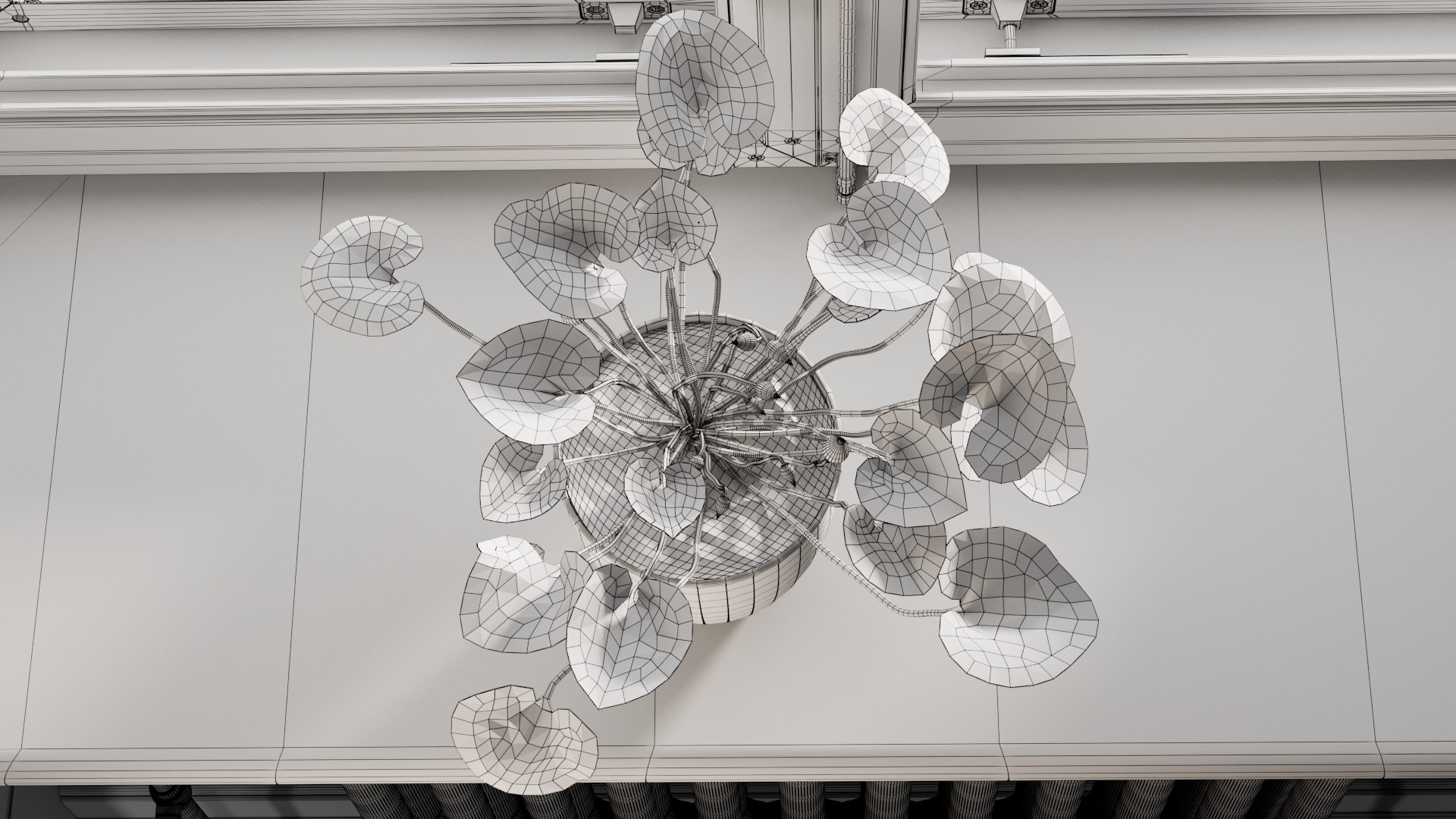 3D Cyclamen with Windows model https://p.turbosquid.com/ts-thumb/rt/HKEWAw/r5/_view130037/jpg/1626855988/1920x1080/fit_q87/46c4bc828f37be44843d460573e0bb7086ee393b/_view130037.jpg