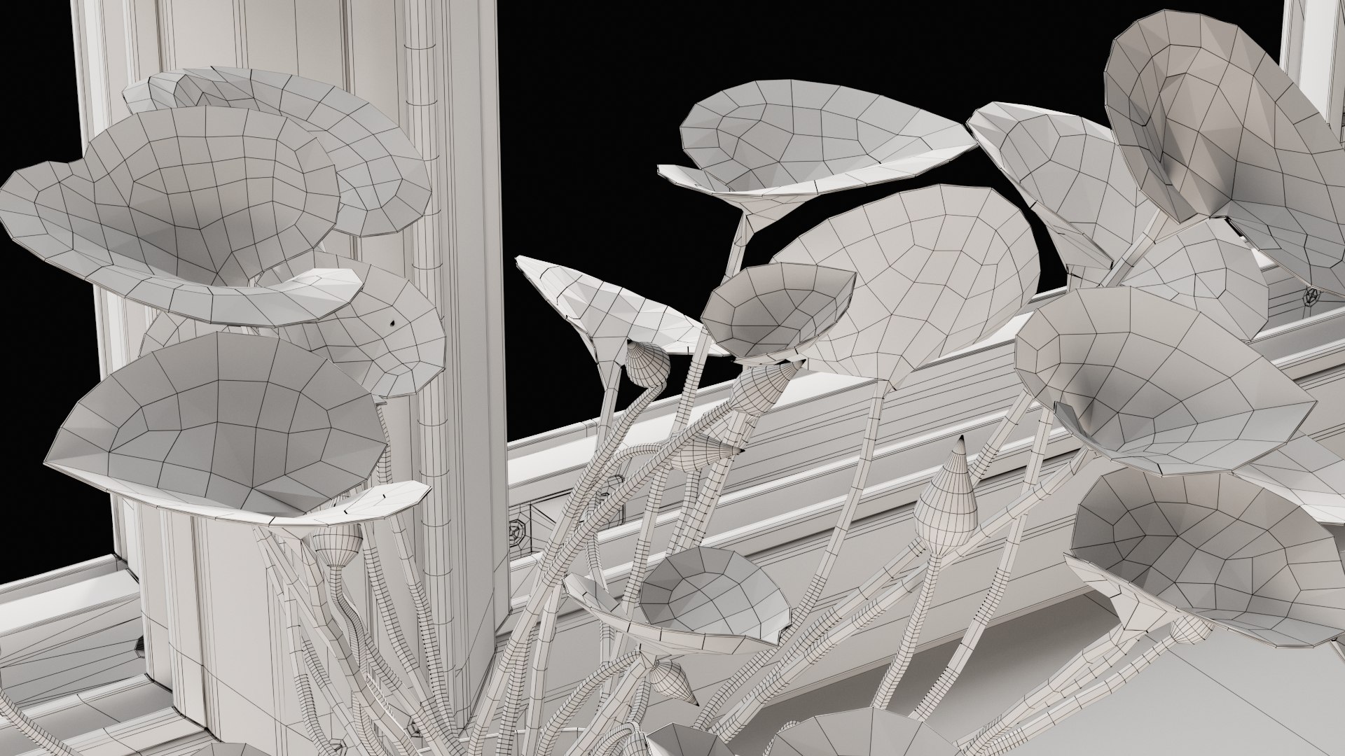 3D Cyclamen with Windows model https://p.turbosquid.com/ts-thumb/rt/HKEWAw/uE/_view120037/jpg/1626855989/1920x1080/fit_q87/5cefed47e255168834638b7777f342c9ff59ee48/_view120037.jpg