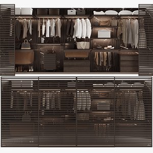 Wardrobe 15
