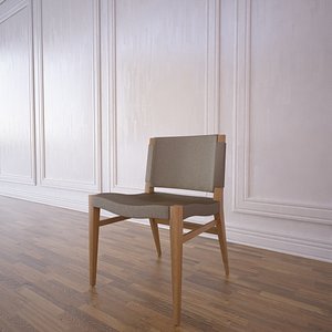 Bella side Chair