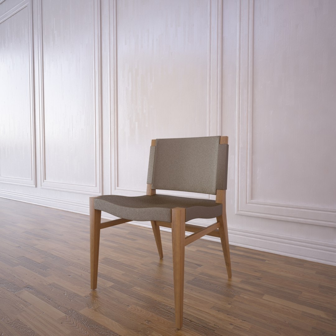 3d model bella chair https://p.turbosquid.com/ts-thumb/rt/J7YK59/yLXBfPGc/iso01/jpg/1373626660/1920x1080/fit_q87/aa38e06656244a383d12160831facbb3682111cc/iso01.jpg