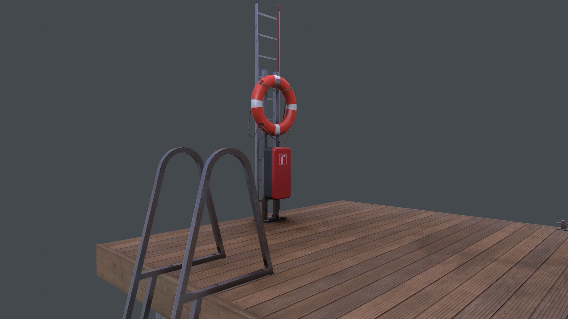 3D model Marina Pontoon Pier Set https://p.turbosquid.com/ts-thumb/rt/KiHJDU/Xv/aluminiumpontoon003/png/1718726786/1920x1080/fit_q87/7dfdee7848b8b27fd00be67dc0b5fad753707ab0/aluminiumpontoon003.jpg