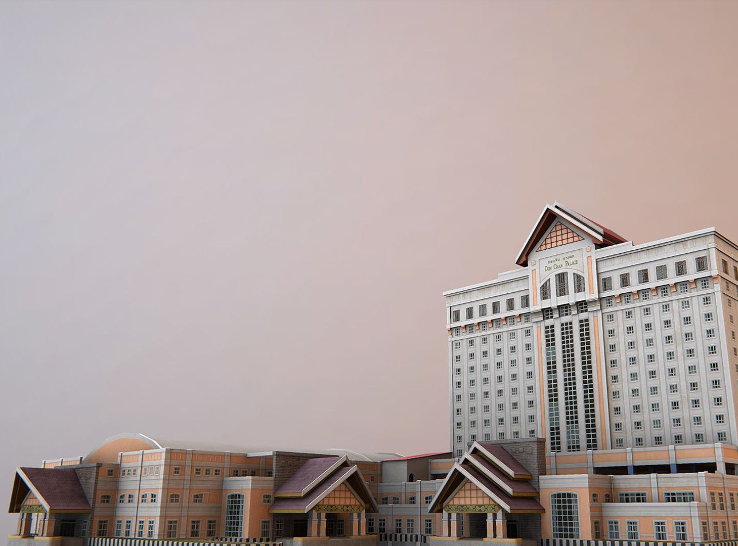 3D model low-poly don chan palace https://p.turbosquid.com/ts-thumb/rt/N0aPgN/RS7ErGGC/screenshot___vientiane_don_chan_palace_hotel___005/jpg/1491353349/1920x1080/fit_q87/cf53f2b0ace5b24f6785d1bc11a7fb06050bb576/screenshot___vientiane_don_chan_palace_hotel___005.jpg