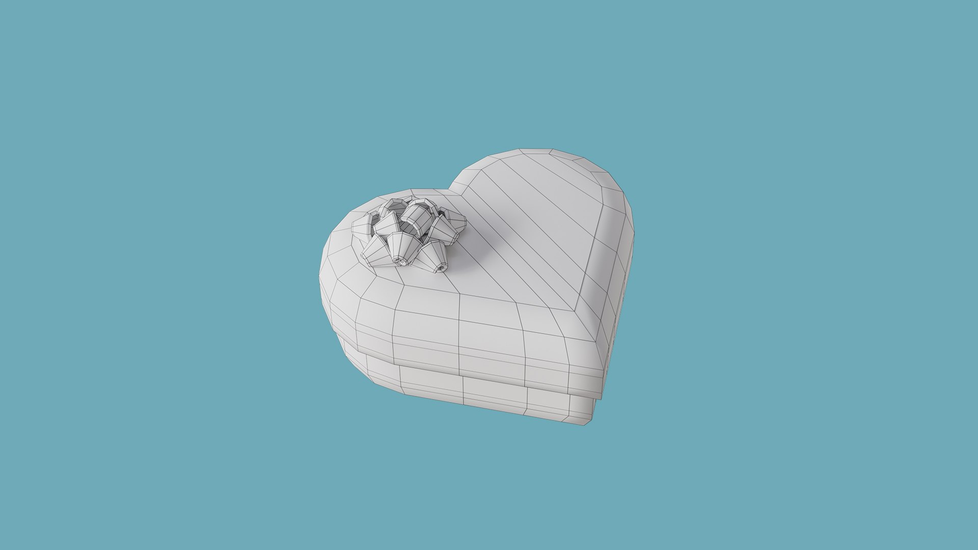 Heart Gift Box with Star bow 3D model https://p.turbosquid.com/ts-thumb/rt/NoF1Qn/Nb/05/jpg/1736091234/1920x1080/fit_q87/fd2312bc2a02edc97bdbd135d52c0ec0a2d47ee3/05.jpg