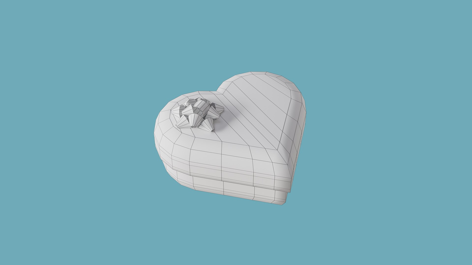 Heart Gift Box with Star bow 3D model https://p.turbosquid.com/ts-thumb/rt/NoF1Qn/V4/06/jpg/1736091234/1920x1080/fit_q87/46de23a3dbab3d7d998e1a4ac35828029172231e/06.jpg