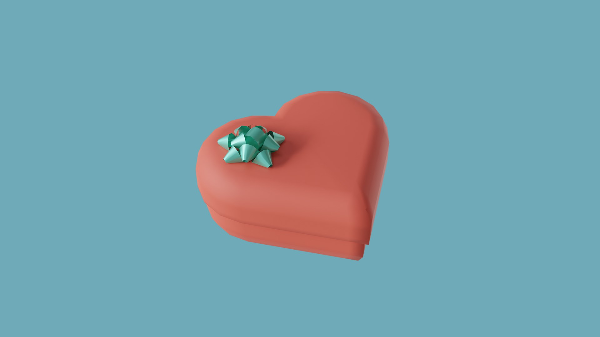 Heart Gift Box with Star bow 3D model https://p.turbosquid.com/ts-thumb/rt/NoF1Qn/bA/04/jpg/1736091234/1920x1080/fit_q87/e023b87db99664b9b192276adcfa93d820c9c762/04.jpg
