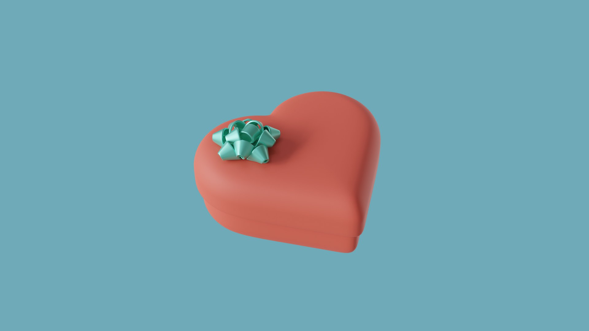 Heart Gift Box with Star bow 3D model https://p.turbosquid.com/ts-thumb/rt/NoF1Qn/xk/03/jpg/1736091233/1920x1080/fit_q87/3d05b005157b39f9d66a7c7b0f287e634554e60e/03.jpg