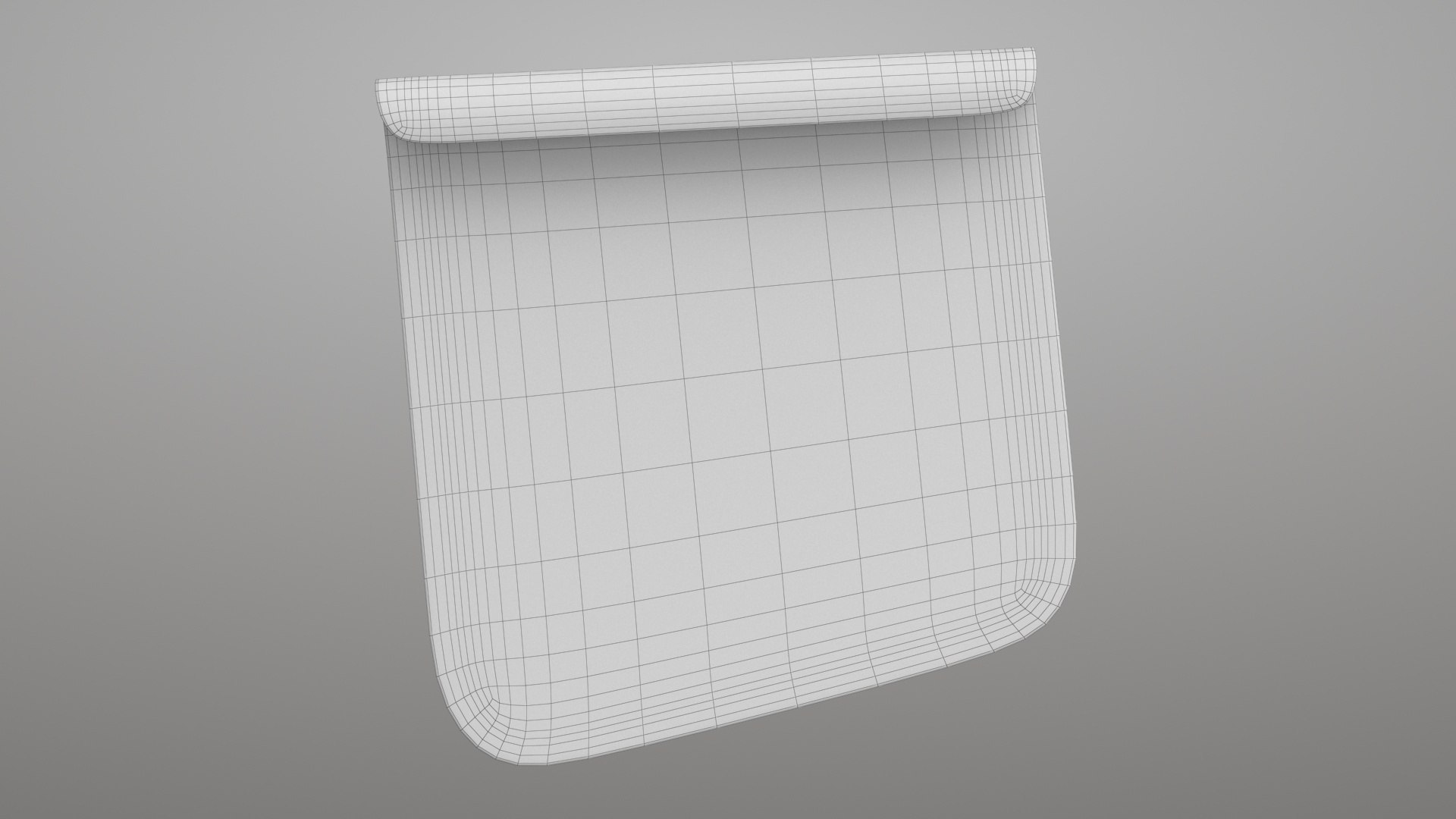 3D Model Sticker 09v PBR - TurboSquid 1975538