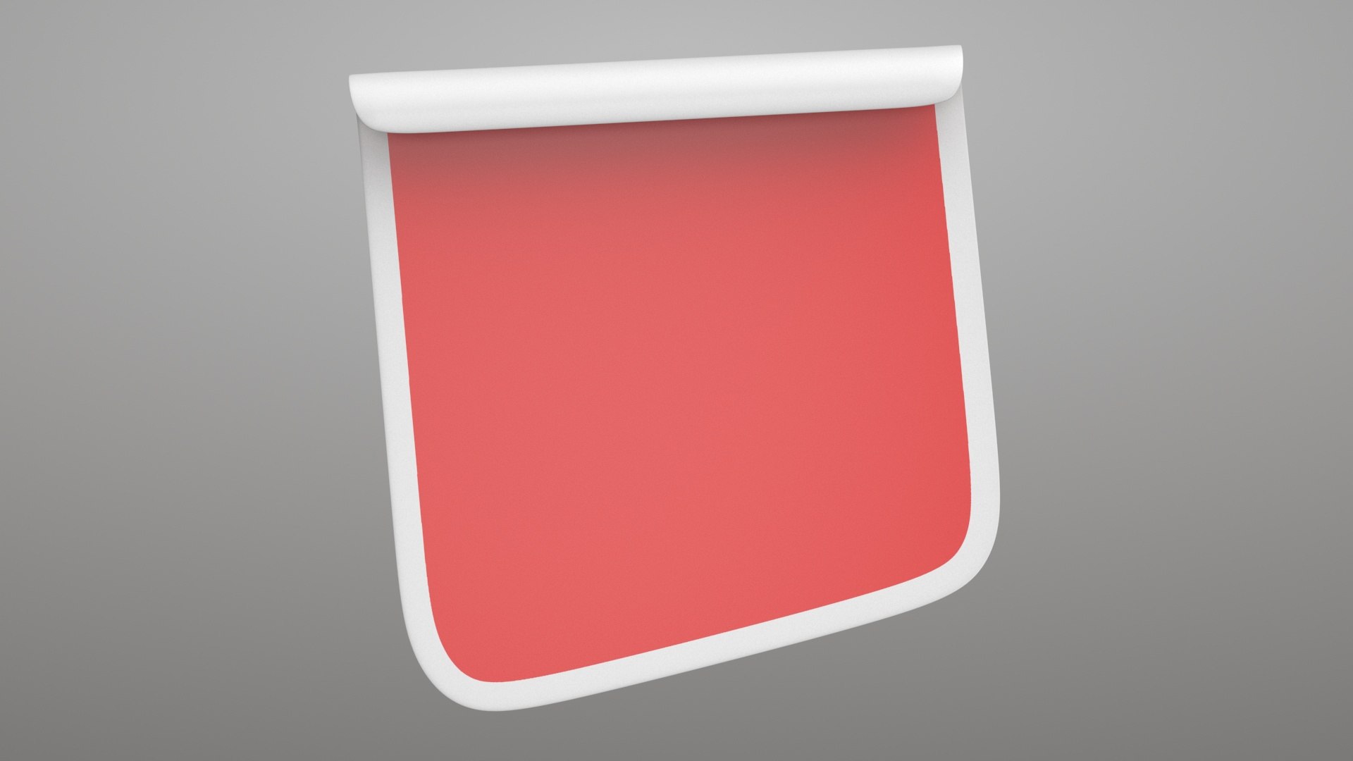Collection Stickers 8 in 1 3D model https://p.turbosquid.com/ts-thumb/rt/OlTwq8/GG/1_9/jpg/1666264766/1920x1080/fit_q87/2bce6edd825bc2f1e939b8c2bb4cf00b1849478c/1_9.jpg