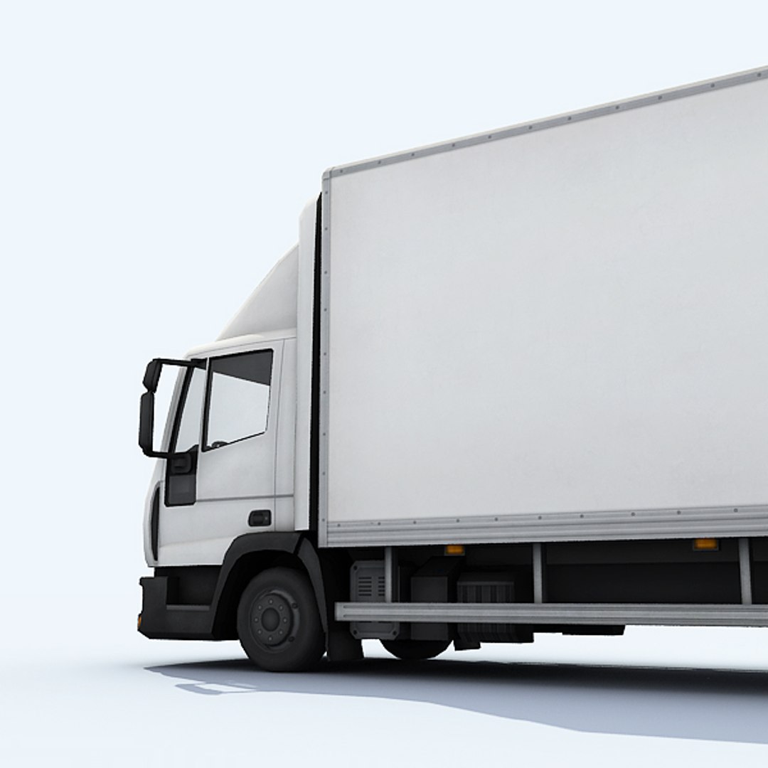 medium size truck 3d max https://p.turbosquid.com/ts-thumb/rt/QIadmw/6n296EsN/04/jpg/1404481858/1920x1080/fit_q87/01c7f7d1902fd6d54937ba3dbc1875774ab6069c/04.jpg