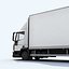 Camion di medie dimensioni