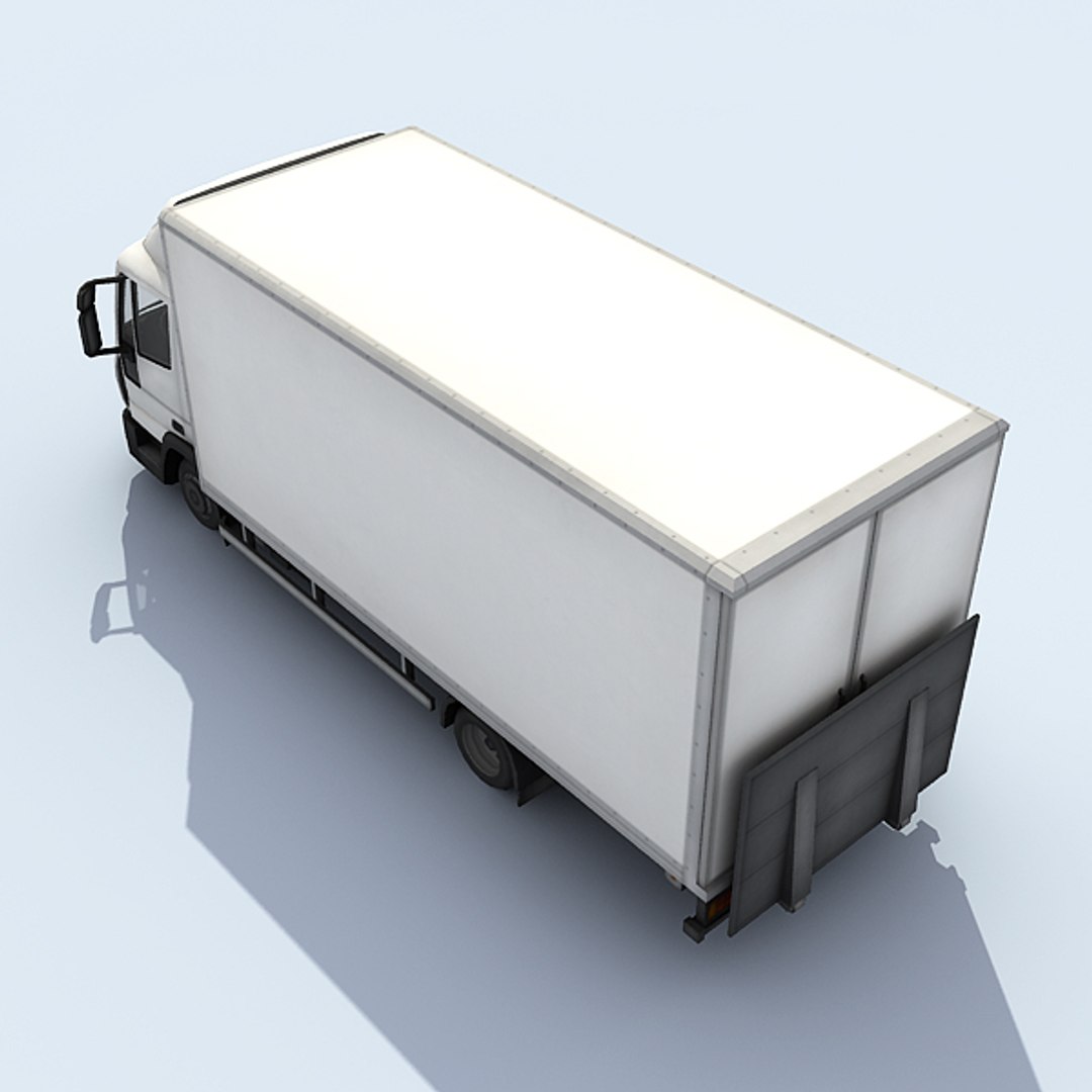 medium size truck 3d max https://p.turbosquid.com/ts-thumb/rt/QIadmw/7oqMfM6u/05/jpg/1404481858/1920x1080/fit_q87/f666df536776f3e5dda7356e4442ce18e33a6af6/05.jpg