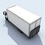 Camion di medie dimensioni