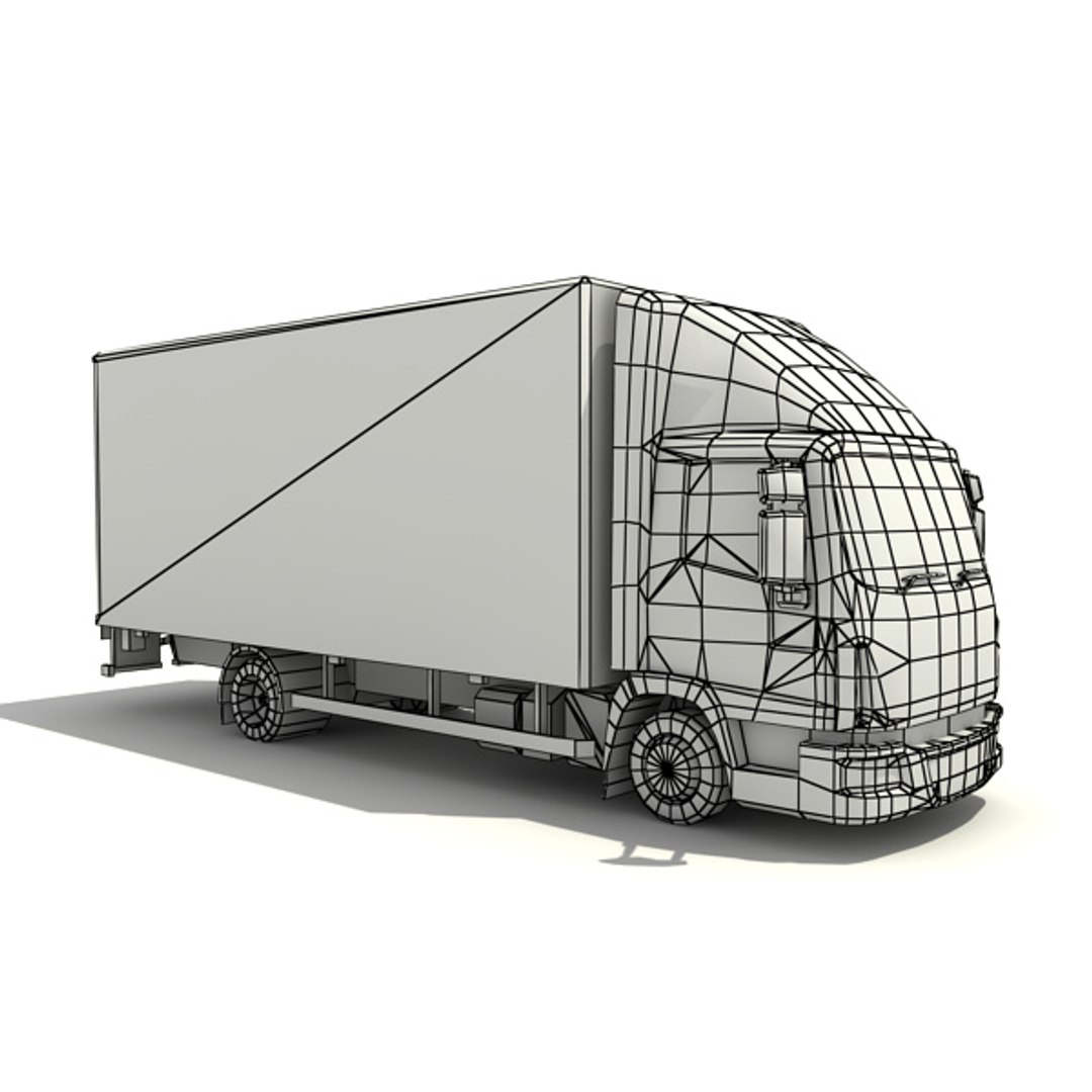medium size truck 3d max https://p.turbosquid.com/ts-thumb/rt/QIadmw/8RlPS8FV/wire01/jpg/1404481858/1920x1080/fit_q87/7f19b320f7e2b3fafec82862c7d95598d0ec5a41/wire01.jpg