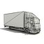 Camion di medie dimensioni