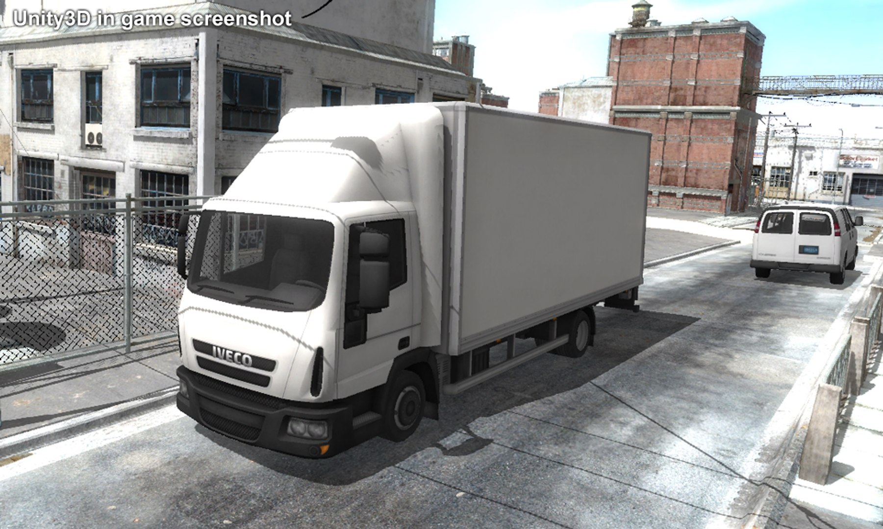 medium size truck 3d max https://p.turbosquid.com/ts-thumb/rt/QIadmw/CEEHhPMz/ingame01/jpg/1404481858/1920x1080/fit_q87/0c4faebdeb01e0d5e996db289b3261ec3ea6a3e3/ingame01.jpg