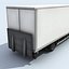 Camion di medie dimensioni