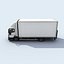 Camion di medie dimensioni