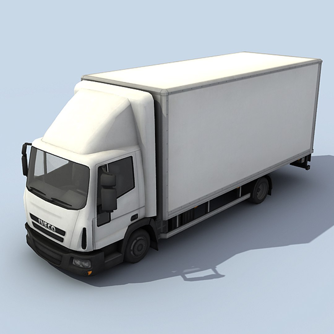 medium size truck 3d max https://p.turbosquid.com/ts-thumb/rt/QIadmw/tnm1mmYd/02/jpg/1404482454/1920x1080/fit_q87/45bfda46725bbb86b60622ec52b86da66e0020d4/02.jpg