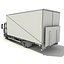Camion di medie dimensioni