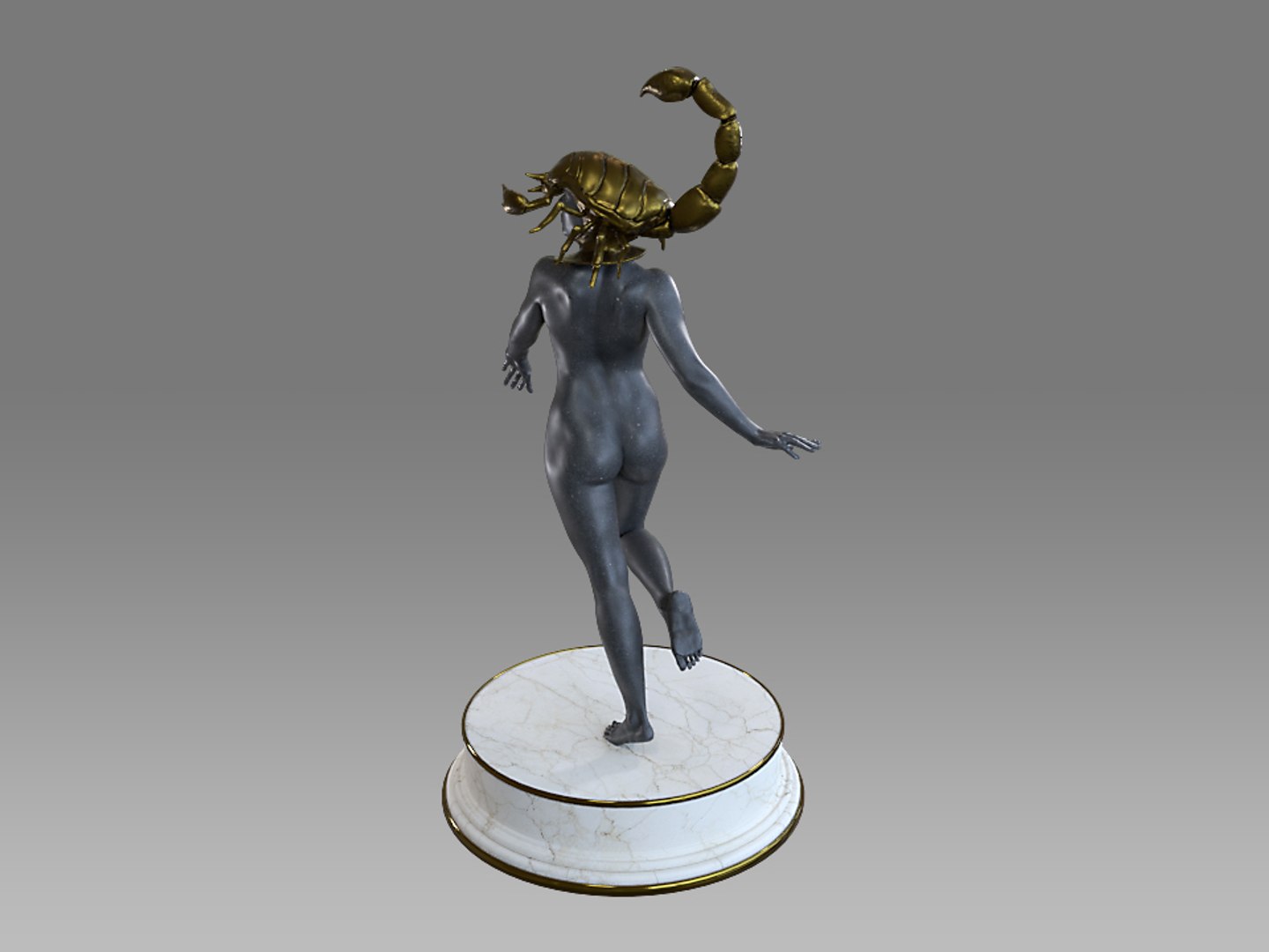 female zodiac sign scorpio 3D model https://p.turbosquid.com/ts-thumb/rt/TcDWvm/NEhGh1br/zodiacfscorpio0005/jpg/1520448645/1920x1080/fit_q87/02bee2c01b287f9a530b052c6284a61328b78af3/zodiacfscorpio0005.jpg