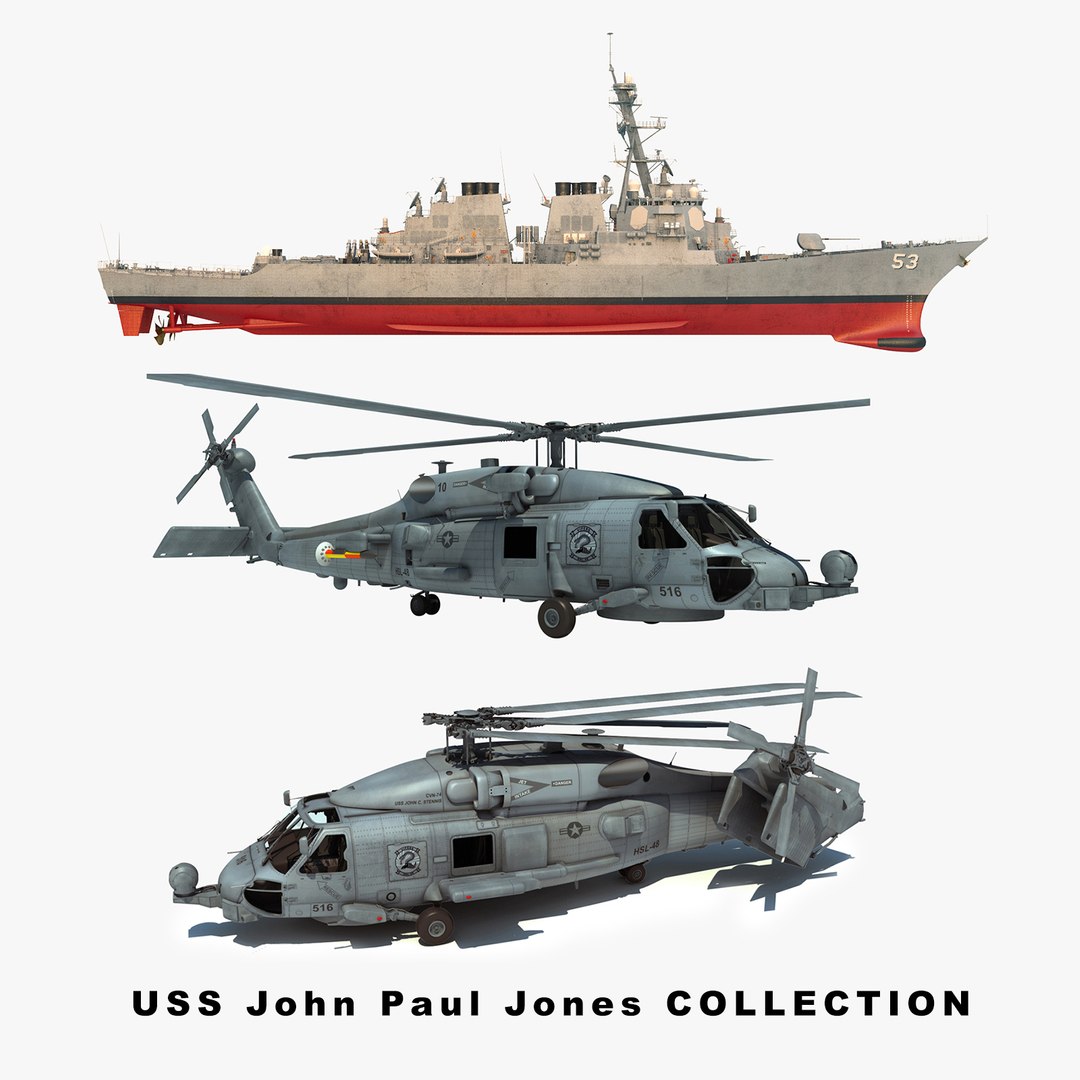 3D uss john paul jones model https://p.turbosquid.com/ts-thumb/rt/UUZWQC/ACnaBWJb/53johnpauljohncollection/jpg/1569856754/1920x1080/fit_q87/62729d060a3ce6e571ff8bce72b1505feb6e522c/53johnpauljohncollection.jpg
