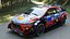 2021 Hyundai i20 Coupé WRC V1 - Auto 3D