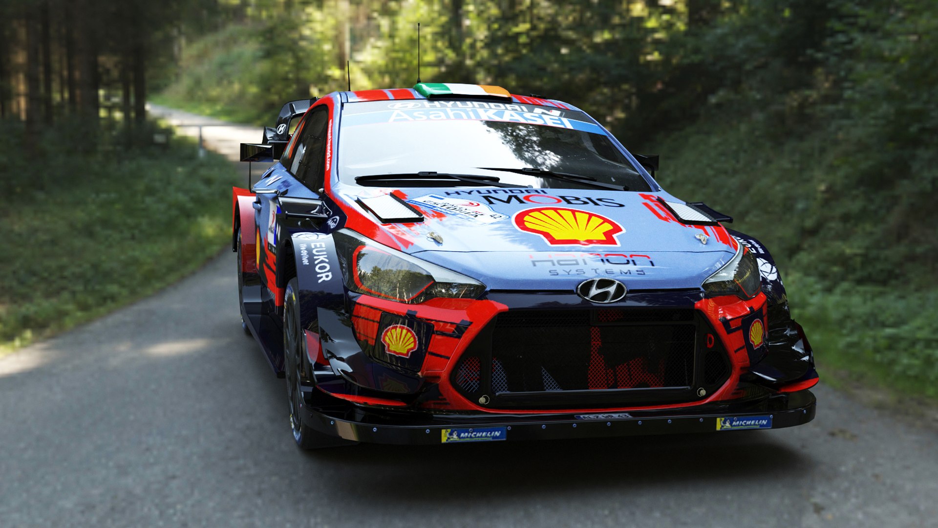 3D 2021 Hyundai i20 Coupe WRC V1  - 3D Car model https://p.turbosquid.com/ts-thumb/rt/UiH4lz/Bo/view3a/jpg/1785940929/1920x1080/fit_q87/f4e8ae0a1cc72834c9145144982e8d352f8f8247/view3a.jpg