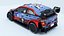 2021 Hyundai i20 Coupé WRC V1 - Auto 3D