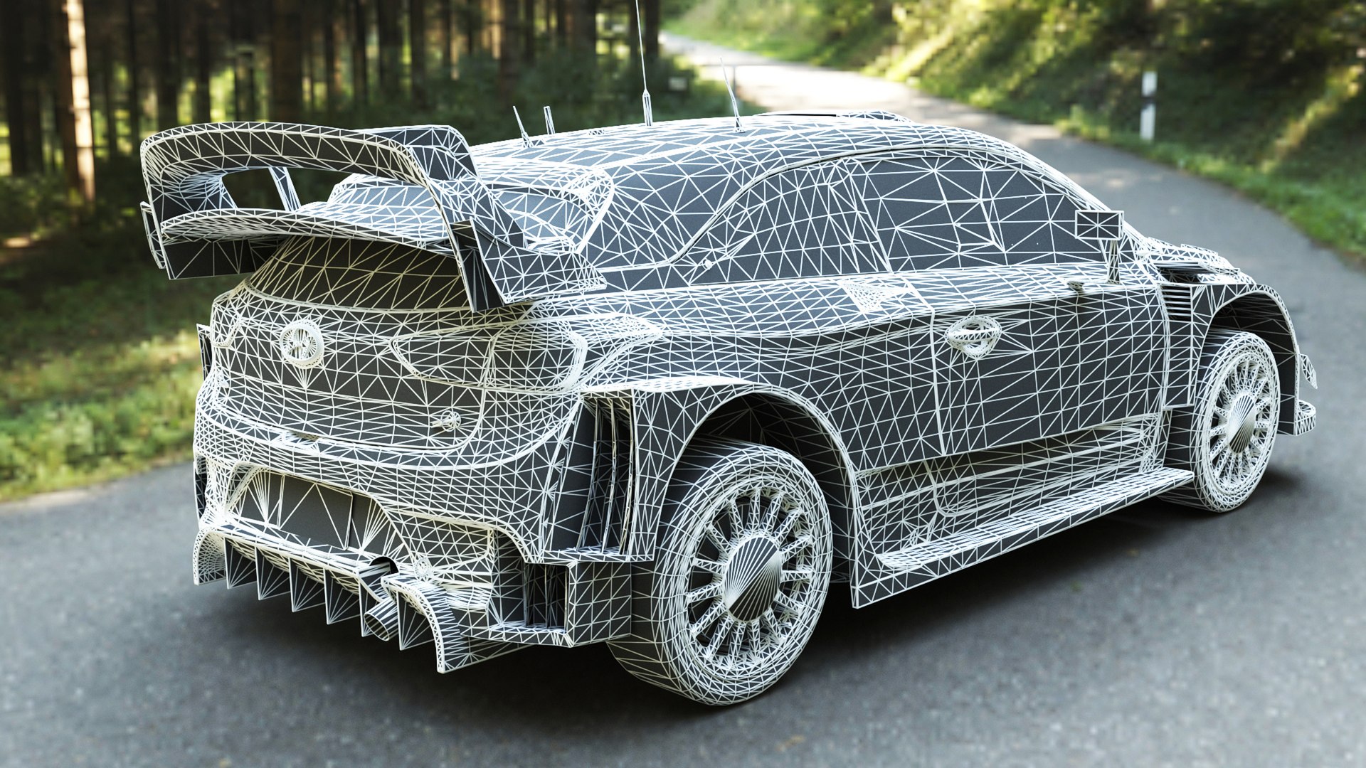 3D 2021 Hyundai i20 Coupe WRC V1  - 3D Car model https://p.turbosquid.com/ts-thumb/rt/UiH4lz/ab/view5/jpg/1785940931/1920x1080/fit_q87/47a3cb9755de6a1b3fca4e2bab951def7b788e5c/view5.jpg