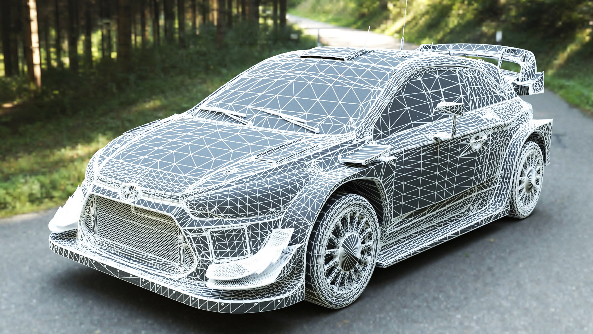 3D 2021 Hyundai i20 Coupe WRC V1  - 3D Car model https://p.turbosquid.com/ts-thumb/rt/UiH4lz/hg/view6/jpg/1785940927/1920x1080/fit_q87/0df96944e8aaf44a17366e2524b0e35d8cc89664/view6.jpg