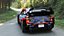 2021 Hyundai i20 Coupé WRC V1 - Auto 3D