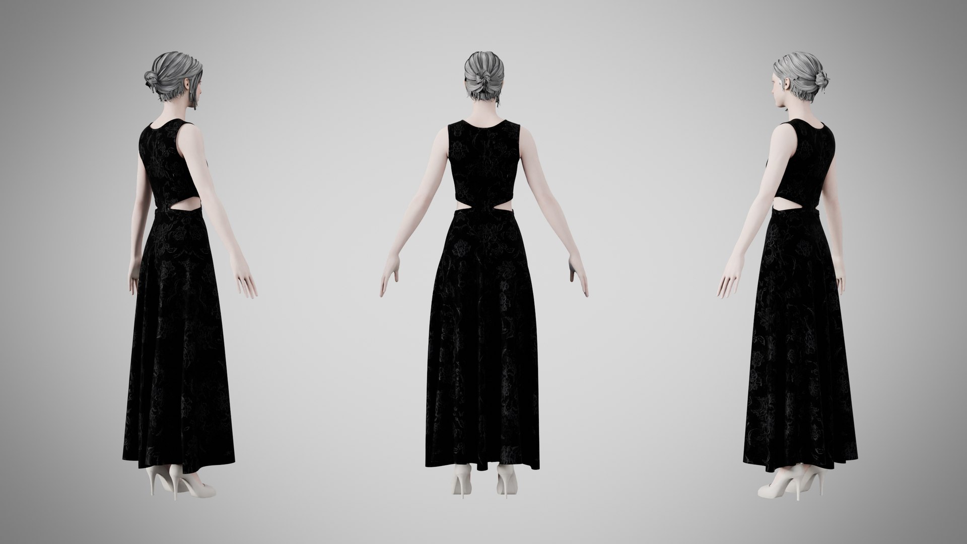 Dress 31 Obsidian Bloom Velvet 3D https://p.turbosquid.com/ts-thumb/rt/VBhsJi/Q8/2/jpg/1764484315/1920x1080/fit_q87/e4abf7987b36a33bda04d5fab3a70903d8015dd5/2.jpg