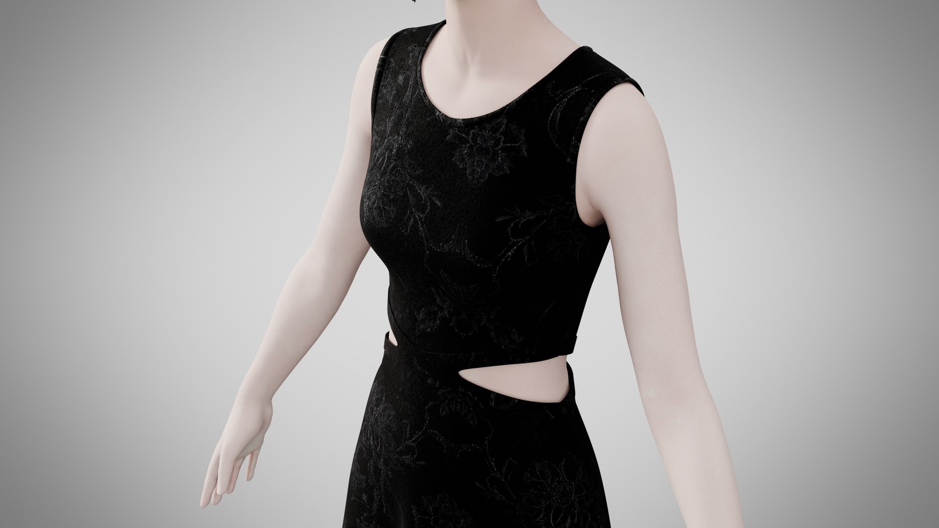 Dress 31 Obsidian Bloom Velvet 3D https://p.turbosquid.com/ts-thumb/rt/VBhsJi/Re/4/jpg/1764484317/1920x1080/fit_q87/bbc6100b1f95ed4a0109a24adfc916e32870bd9c/4.jpg