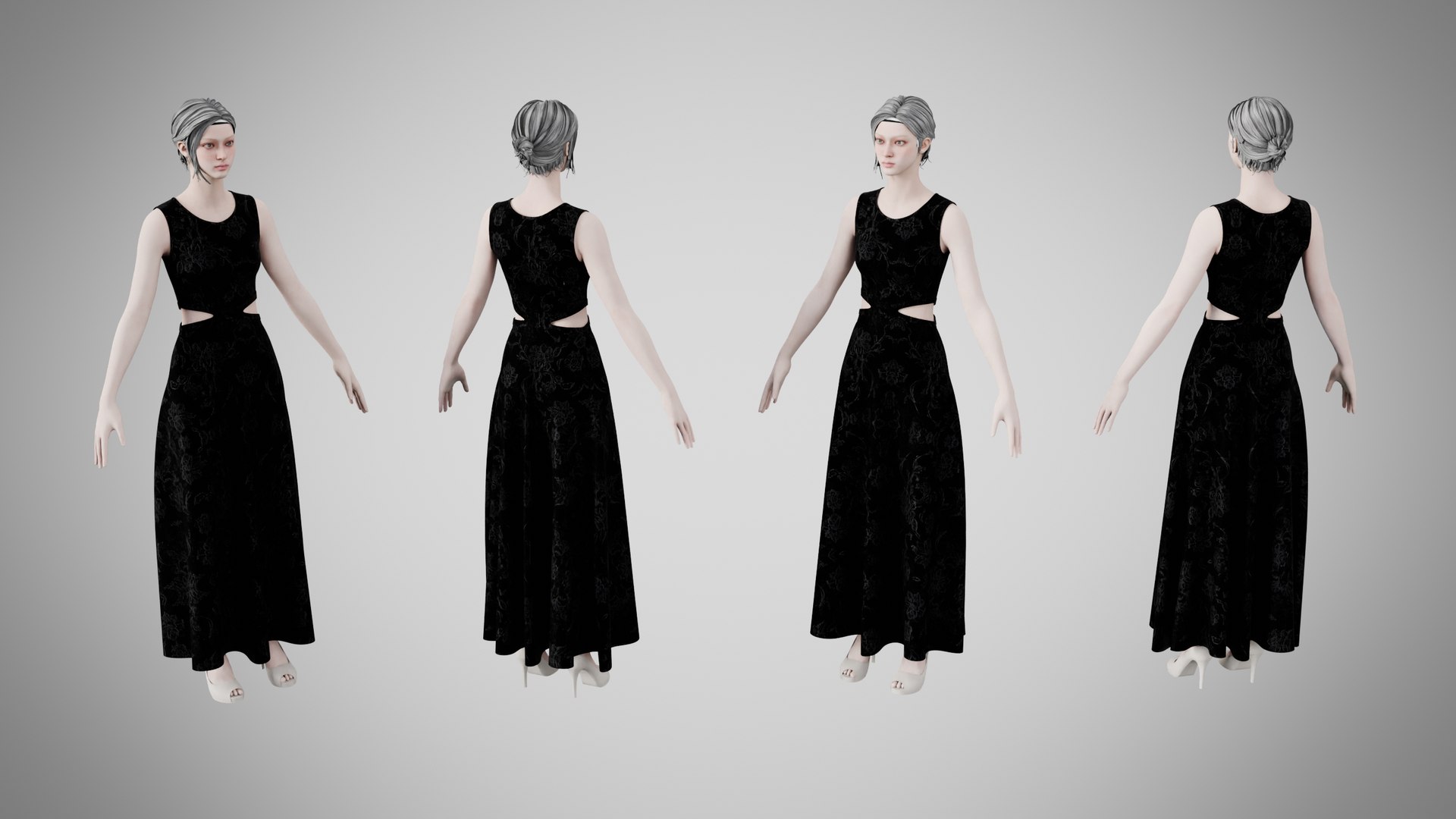 Dress 31 Obsidian Bloom Velvet 3D https://p.turbosquid.com/ts-thumb/rt/VBhsJi/cT/5/jpg/1764484327/1920x1080/fit_q87/3a67d2c265717970a42235a7a027718b3fa15231/5.jpg