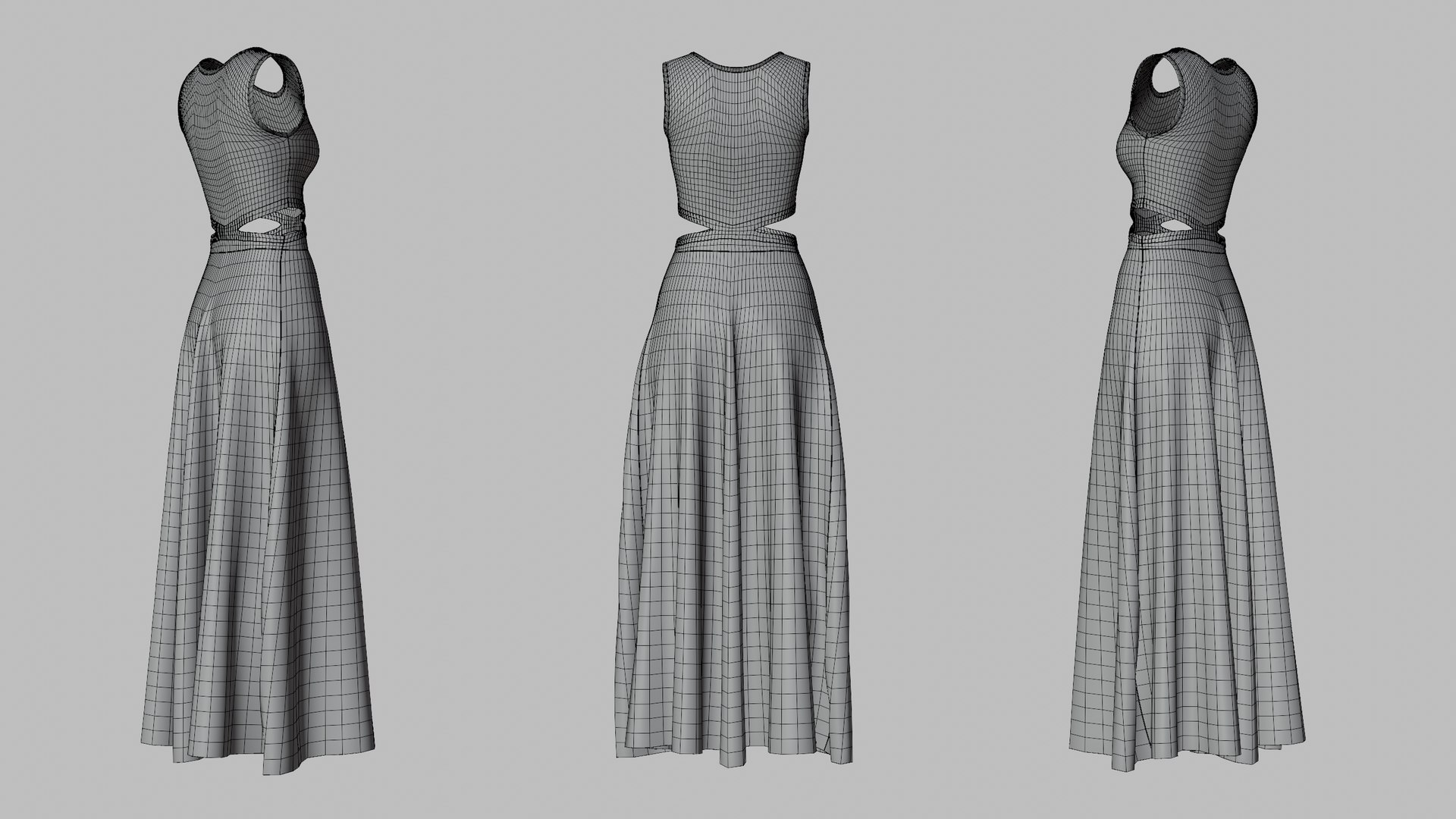 Dress 31 Obsidian Bloom Velvet 3D https://p.turbosquid.com/ts-thumb/rt/VBhsJi/i4/9/jpg/1764484341/1920x1080/fit_q87/0132135f56eebddf61fd5874d9aee723291e3f8a/9.jpg