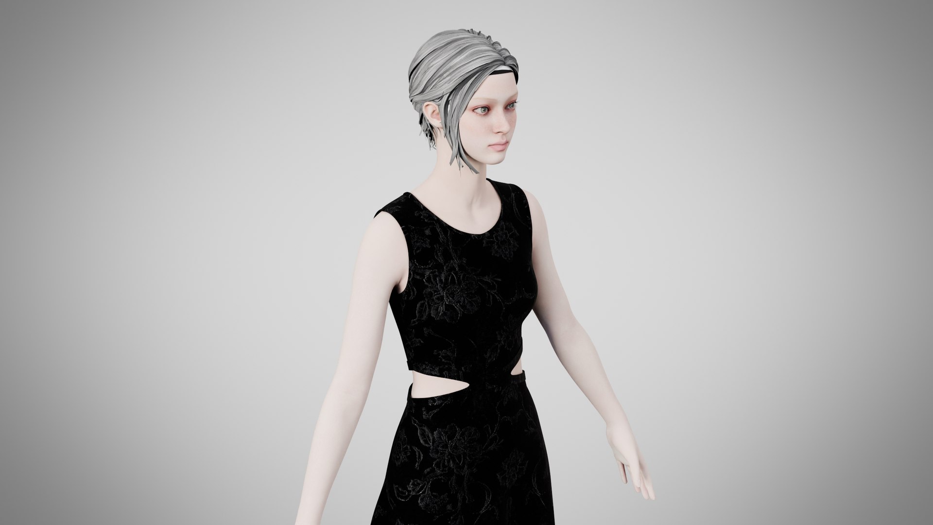 Dress 31 Obsidian Bloom Velvet 3D https://p.turbosquid.com/ts-thumb/rt/VBhsJi/pQ/3/jpg/1764484313/1920x1080/fit_q87/1d9991c9036868cd4f88e024ea557d3cd868a09b/3.jpg