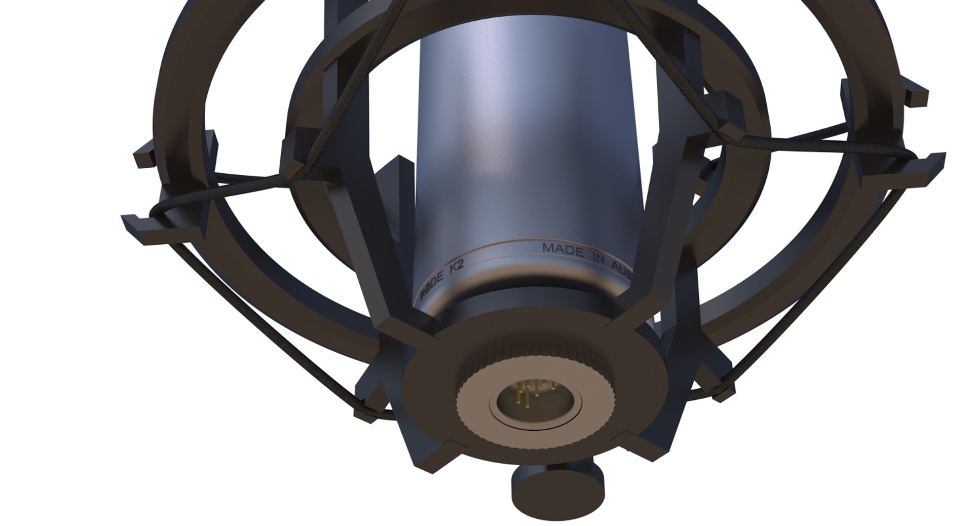 rode condenser microphone model https://p.turbosquid.com/ts-thumb/rt/X3CT1D/60awduZy/4/jpg/1494276071/1920x1080/fit_q87/627882978f47e123cb3719190f90403864663dfb/4.jpg