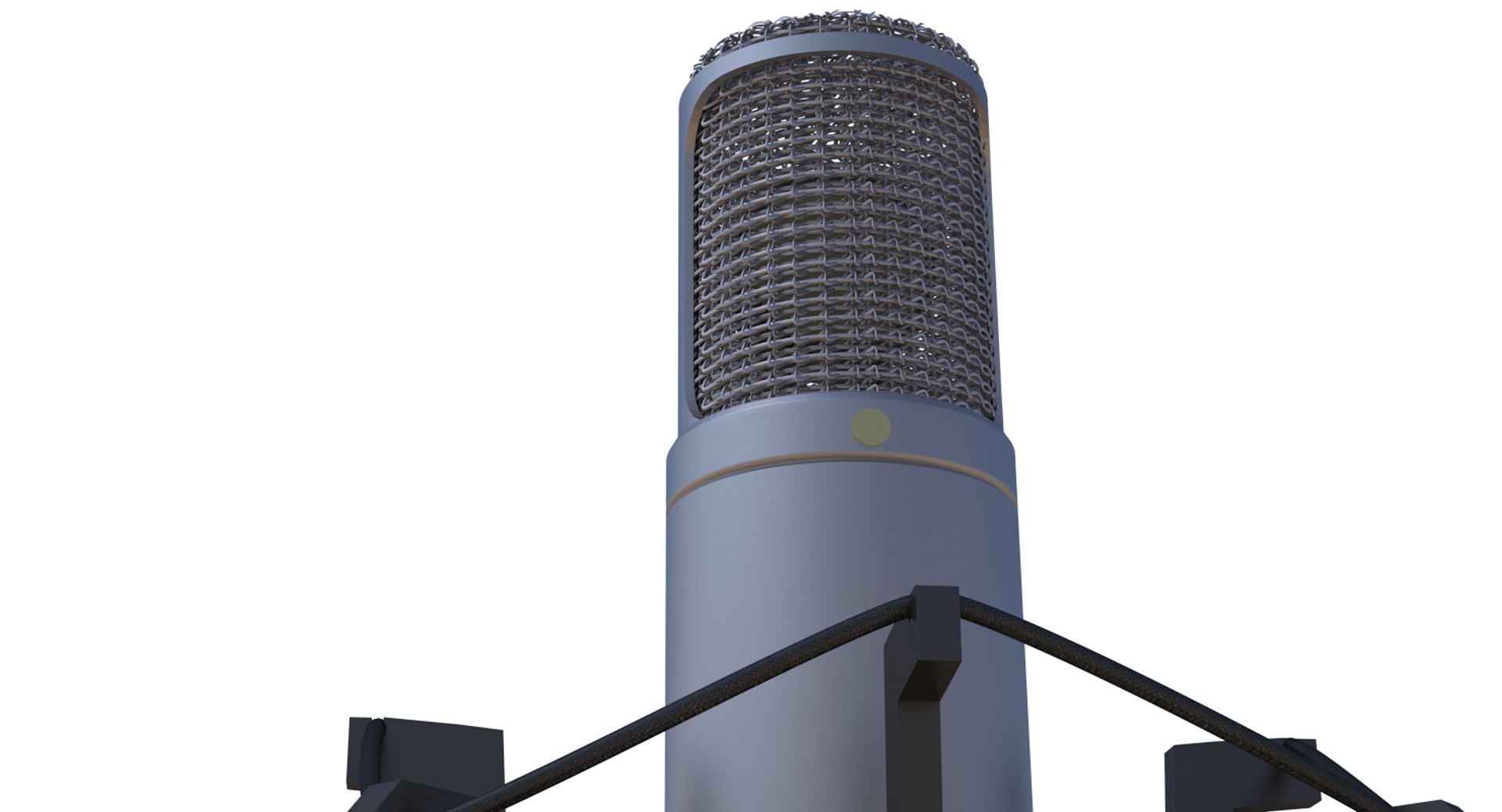 rode condenser microphone model https://p.turbosquid.com/ts-thumb/rt/X3CT1D/GivJNKbf/5/jpg/1494276071/1920x1080/fit_q87/2f1f41336d333565c674942e21304e120ddacf30/5.jpg