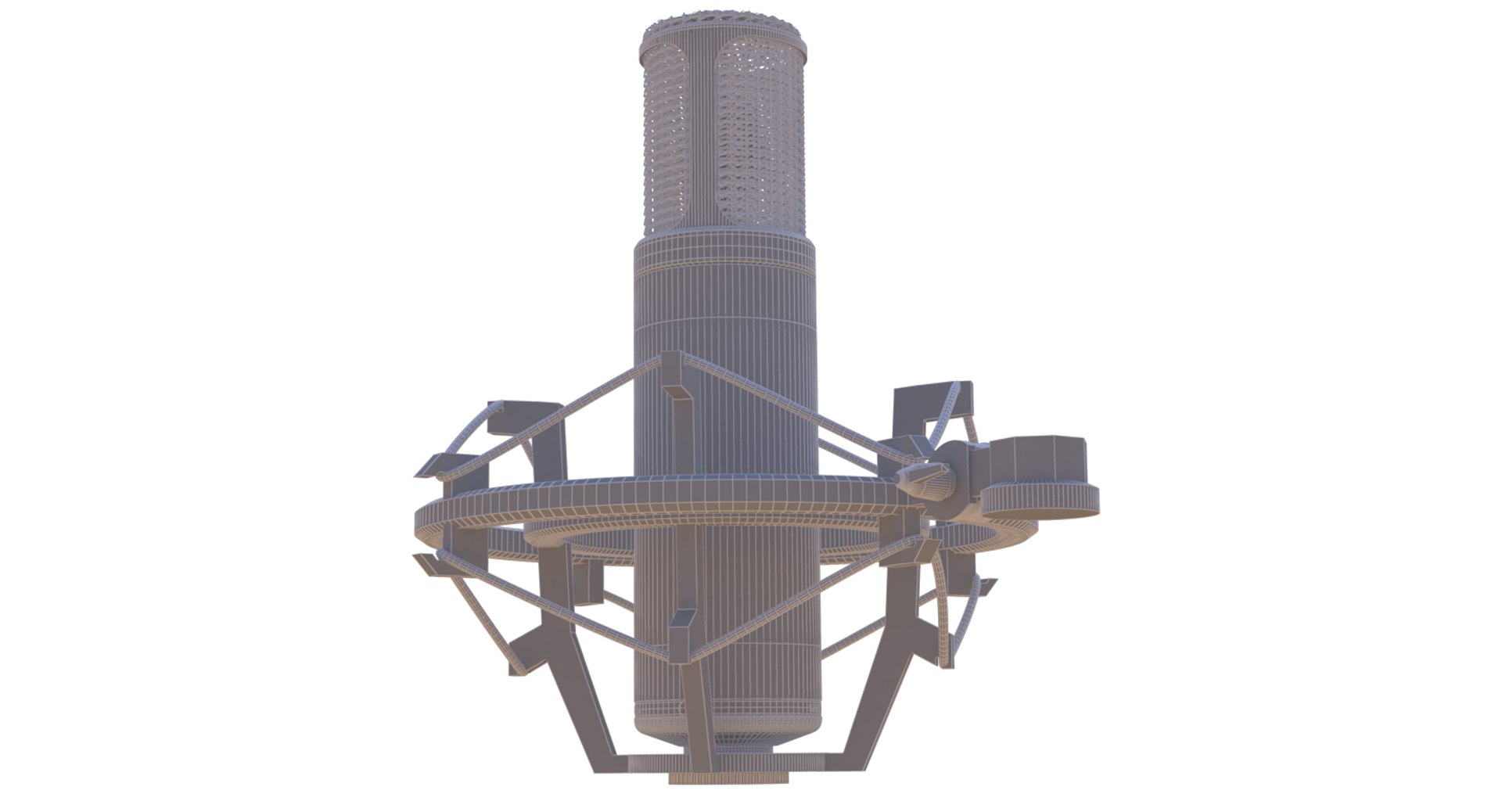 rode condenser microphone model https://p.turbosquid.com/ts-thumb/rt/X3CT1D/MOrbKQHJ/10/jpg/1494276072/1920x1080/fit_q87/37a57557ad6914a03e8822352845f262d139433b/10.jpg