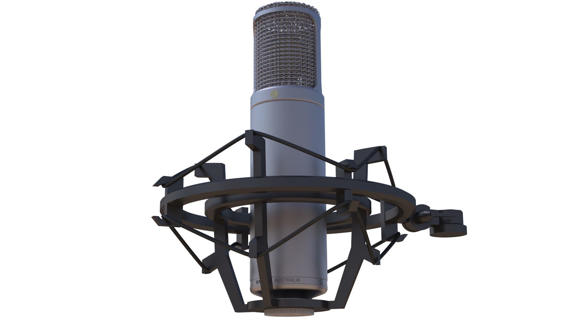 rode condenser microphone model https://p.turbosquid.com/ts-thumb/rt/X3CT1D/NUFUQooC/2/jpg/1494276071/1920x1080/fit_q87/df3070e5c3919aa9af30755565464d2e5983c723/2.jpg