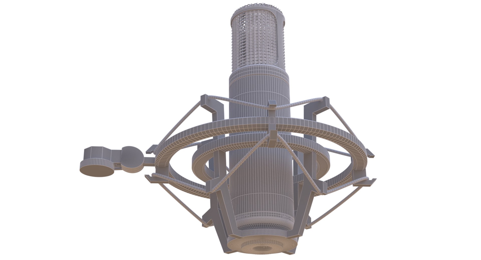 rode condenser microphone model https://p.turbosquid.com/ts-thumb/rt/X3CT1D/iM5pBG4i/8/jpg/1494276071/1920x1080/fit_q87/d29df964fb940e5d5acce20a145aeb29f5126c7e/8.jpg