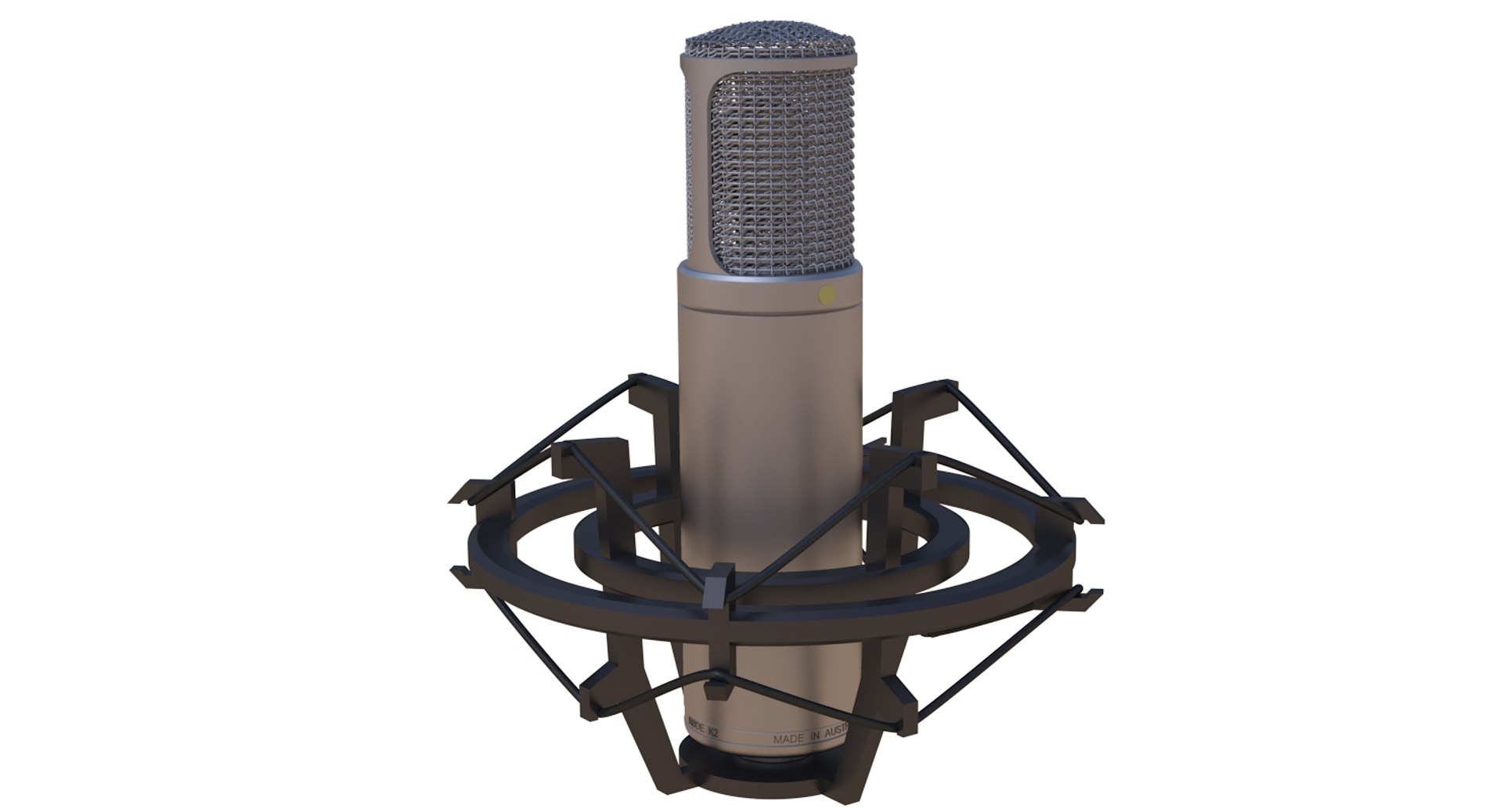 rode condenser microphone model https://p.turbosquid.com/ts-thumb/rt/X3CT1D/lgqSo6cI/3/jpg/1494276071/1920x1080/fit_q87/bf3906ca00dce503c6e7347ad1e370364a71e14c/3.jpg