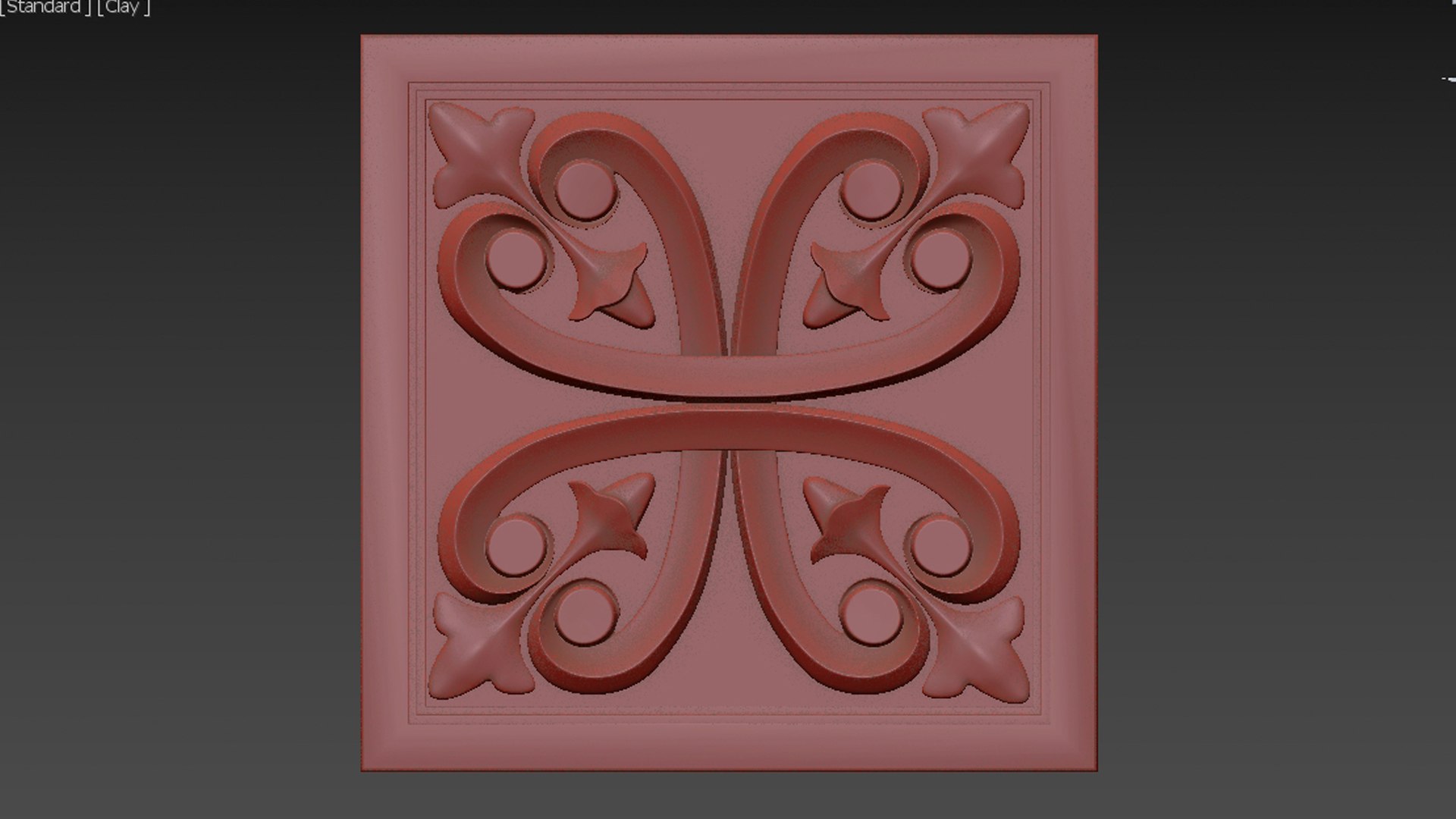 3D Decorative Wall Panel 03 https://p.turbosquid.com/ts-thumb/rt/XiTd4z/bX/55/jpg/1656947150/1920x1080/fit_q87/dd0c6cfd95a8e31db4273ac1787cf8870f10a59b/55.jpg